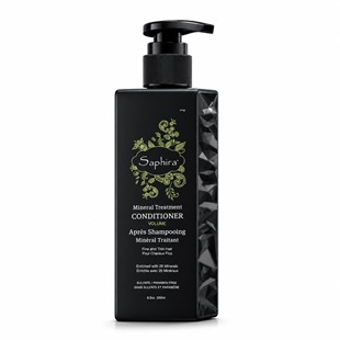 Picture of SAPHIRA VOLUME CONDITIONER